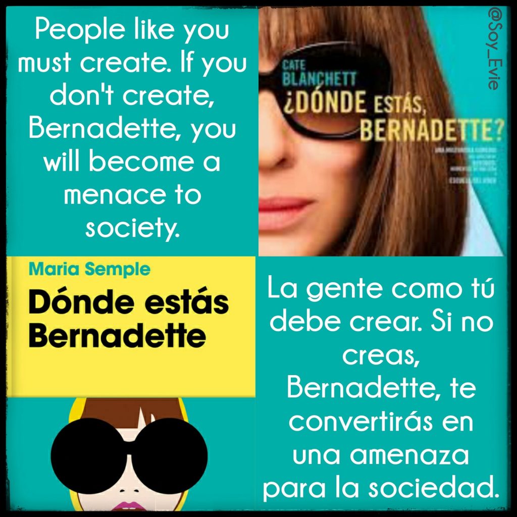 Donde-estas-Bernadette