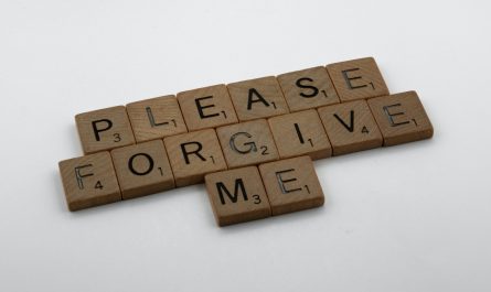 perdon-forgive