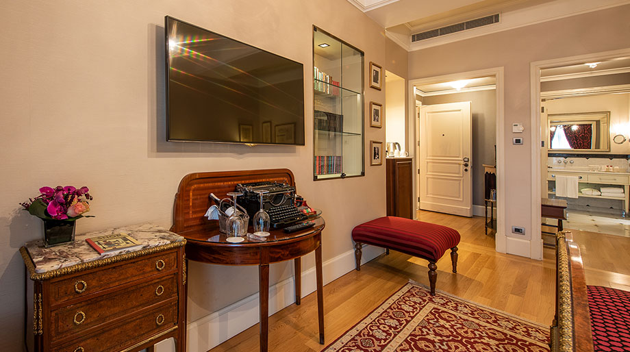 pera palace estambul agatha christie pera palace estambul agatha christie