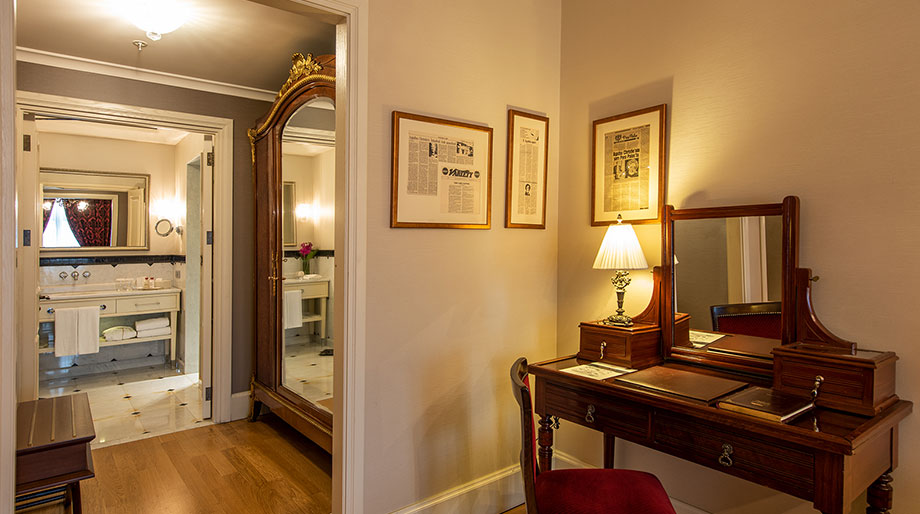 pera palace estambul agatha christie pera palace estambul agatha christie