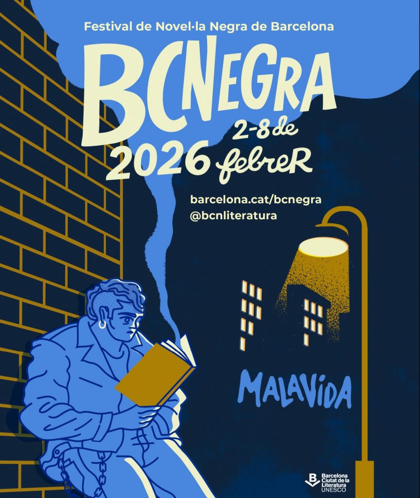 BCNEGRA 2026
