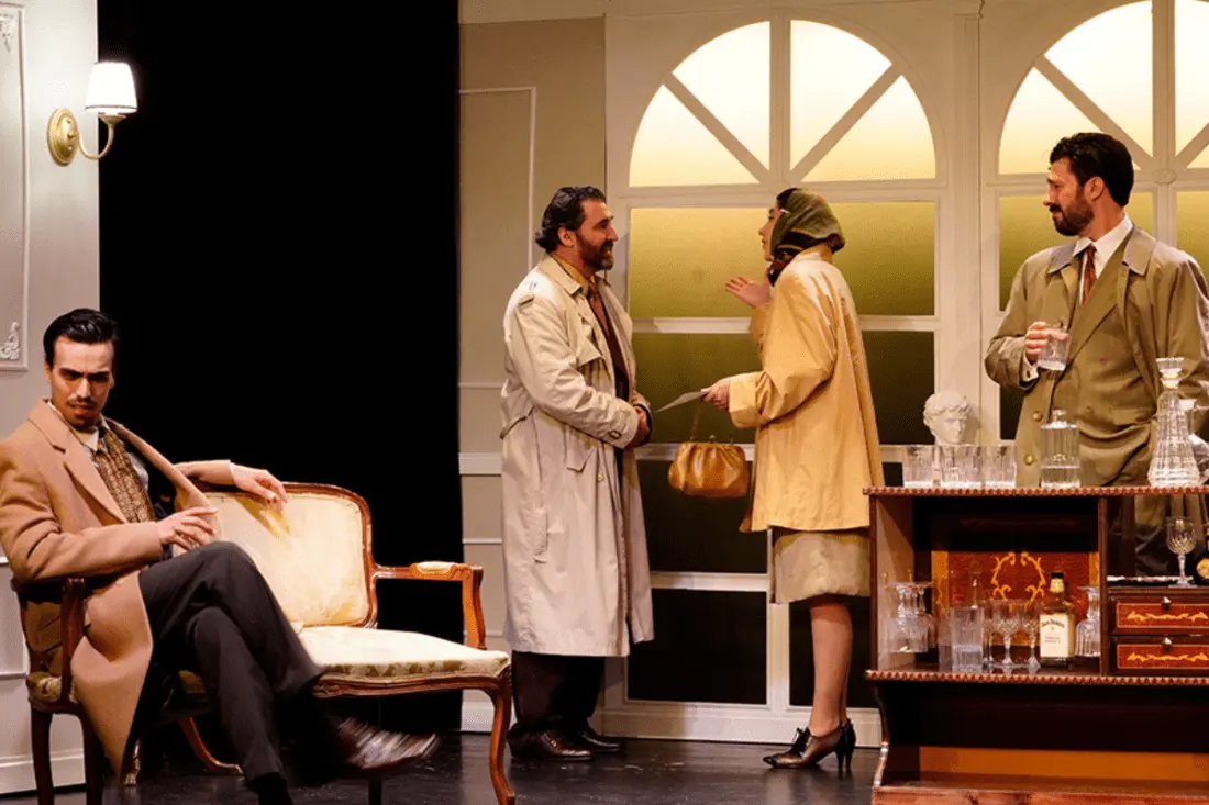 Y-NO-QUEDARA-NINGUNO-teatro Y-NO-QUEDARA-NINGUNO-teatro