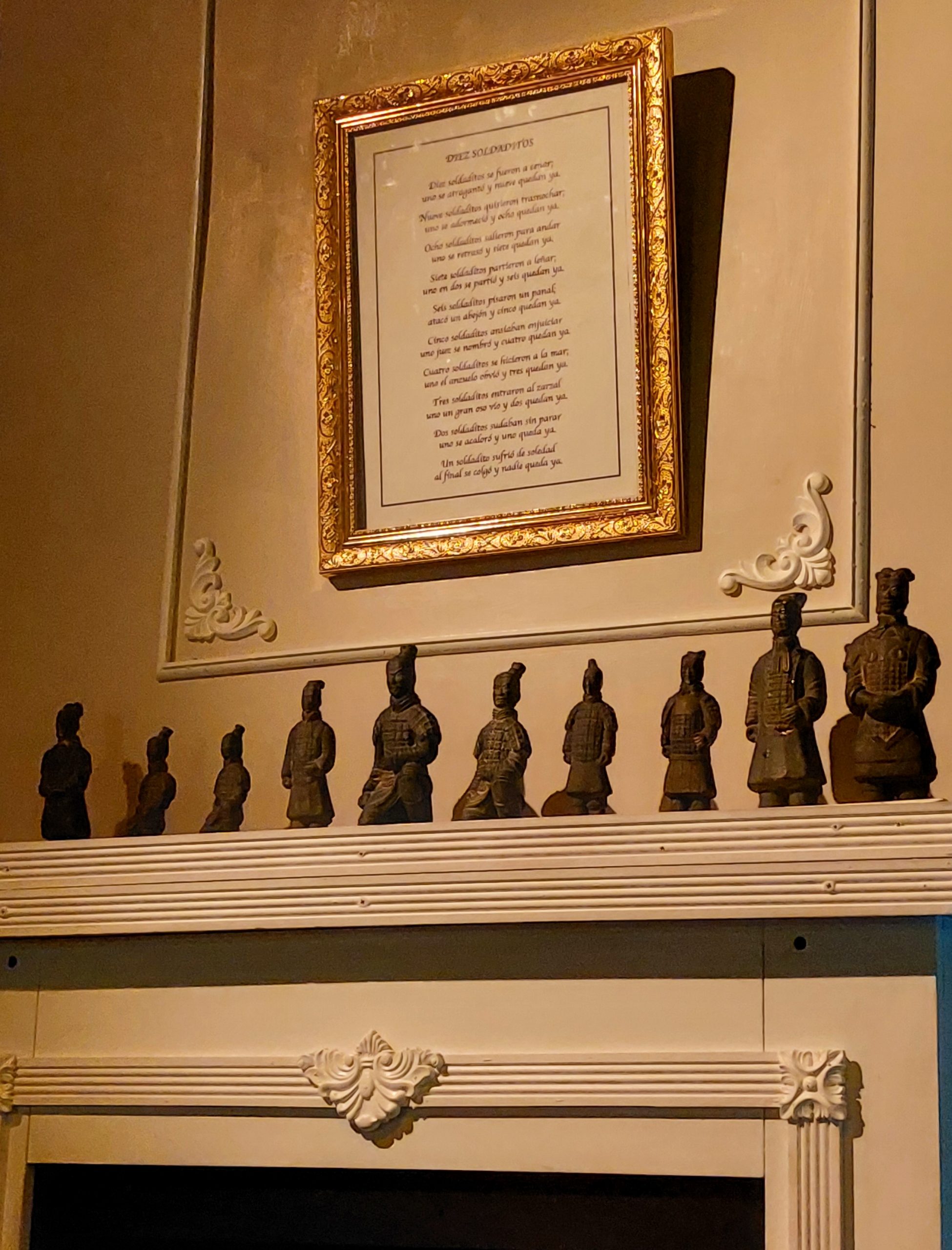 cancion 10 negritos cancion 10 negritos