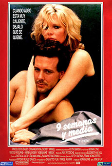 9_semanas_y_media