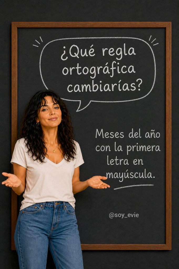 dias de la semana minuscula